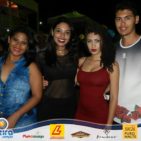 Festa do Bezerro Manhoso